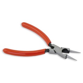 Beadalon Rosary Pliers, Econo