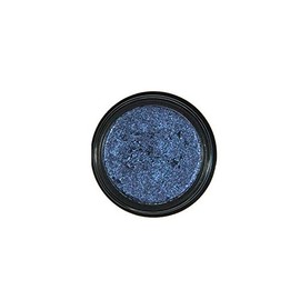 AQUAPURITY - PHOERA Cream to Powder Waterproof Glitter Metallic Eyeshadow Palette Long Lasting Shimmer High Pigment Sparkly Eye Shadow Cosmetic Makeup - 127 Nakhi