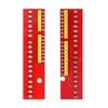 Screw Shield Expansion Board For Arduino UNO R3 EK7007