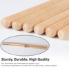 Drum sticks 5A Maple Drumsticks 1 Pair
