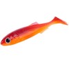 MOLIX Lifelike Soft Plastic Lure Real Thing Shad RT 3.5