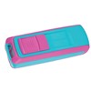Pocket Blank Stamp Medical Vital Signs Stamp Portable Mobile Stamp