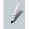 Acure Purifying Spot Cream 2X / 에이큐어 퓨리파잉 스팟 크림