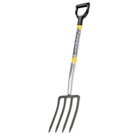 Fork DH SPADING Fiberglass PRO