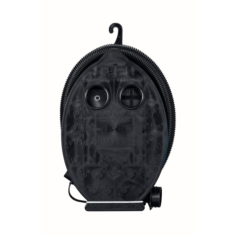Bestway Air Step Foot Pump 800 ml