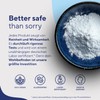 True Nature Propionic Acid - High Dose - 500 mg/day