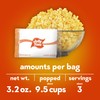 Jolly Time Blast O Butter, Ultimate Movie Theater Butter Microwave