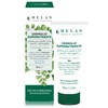 Helan Capelvenere - Cremolio Supernutriente Multiuso per Capelli Secchi Opachi