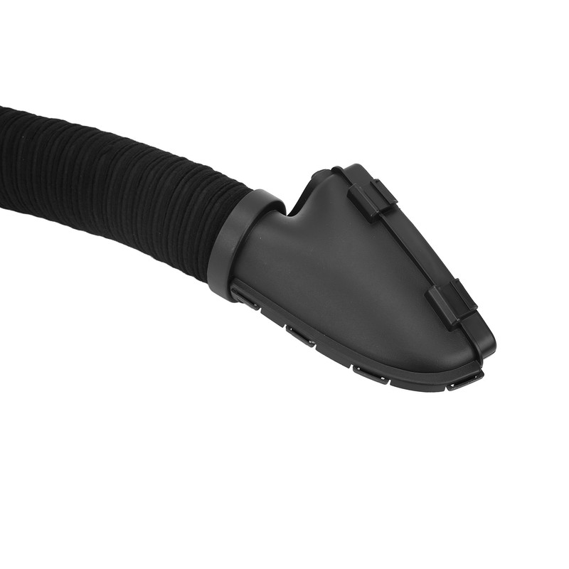 Air Intake Hose Pipe 2710941382 Replacement for MercedesBenz R171 SLK200