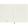 Moleskine Precious & Ethical Notebook, with Gift Box, Vegan Soft