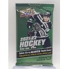 2021-22 Upper Deck Hockey Series Two 8 Card Pack - Look For Young Guns Rookies