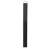 32 Bit Music Level Indicator Adjustable Voice Sound Control Audio