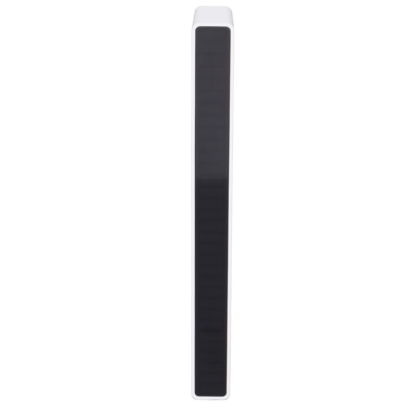 32 Bit Music Level Indicator Adjustable Voice Sound Control Audio