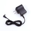 MaxLLTo&Trade 5V Replacement Wall AC Power Charger Adapter for Texas