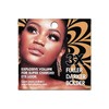 i-ENVY So Plumped False Eyelashes Super Charged Effect 3D False