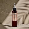 Bouquet Garninade Nad Damage RX Water Treatment 150ml / 나드