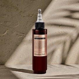 Bouquet Garninade Nad Damage RX Water Treatment 150ml / 나드 데미지 RX 워터 트리트먼트 150ml