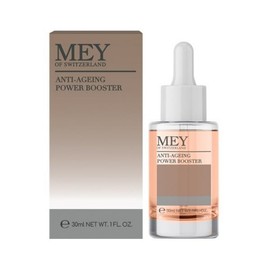 Mey Anti-Ageing Power Booster 30 ml