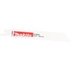 Makita P-04880 Reciprocating Saw Blades - Flexible Cut Metal
