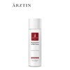 에르쯔틴 리제너레이티브 실트 토너 Ertzin Regenerative Silt Toner