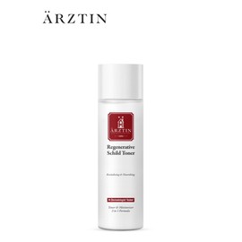 에르쯔틴 리제너레이티브 실트 토너 Ertzin Regenerative Silt Toner