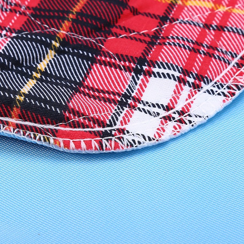 Reusable Washable Pad An Absorbent Pad For Elder Baby Incontinence