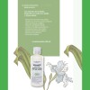 Shampoo Bergamota + Acondicionador 500ml -florigan®