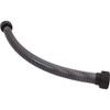 Pentair Hose Assembly, Sand Dollar/Sta-Rite Crystal-Flo