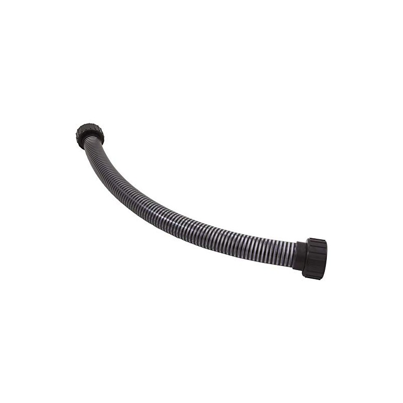 Pentair Hose Assembly, Sand Dollar/Sta-Rite Crystal-Flo