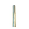 ISOI Oh Yeon-soo Wrinkle Ampoule Stick 15ml / 아이소이 오연수 주름앰플스틱 15ml
