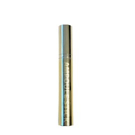 ISOI Oh Yeon-soo Wrinkle Ampoule Stick 15ml / 아이소이 오연수 주름앰플스틱 15ml