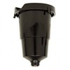 Single Serve Pod Holder Replacement Part for Keurig K10, K40,