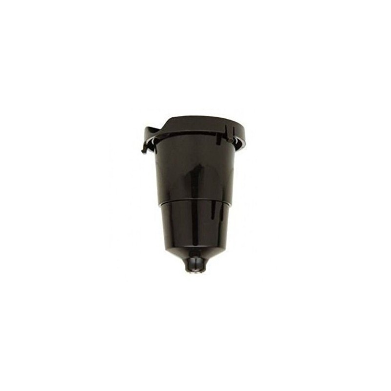 Single Serve Pod Holder Replacement Part for Keurig K10, K40,