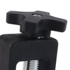 Enwye Bike Hydraulic Disc Brake Hose Line Cutter and Needle