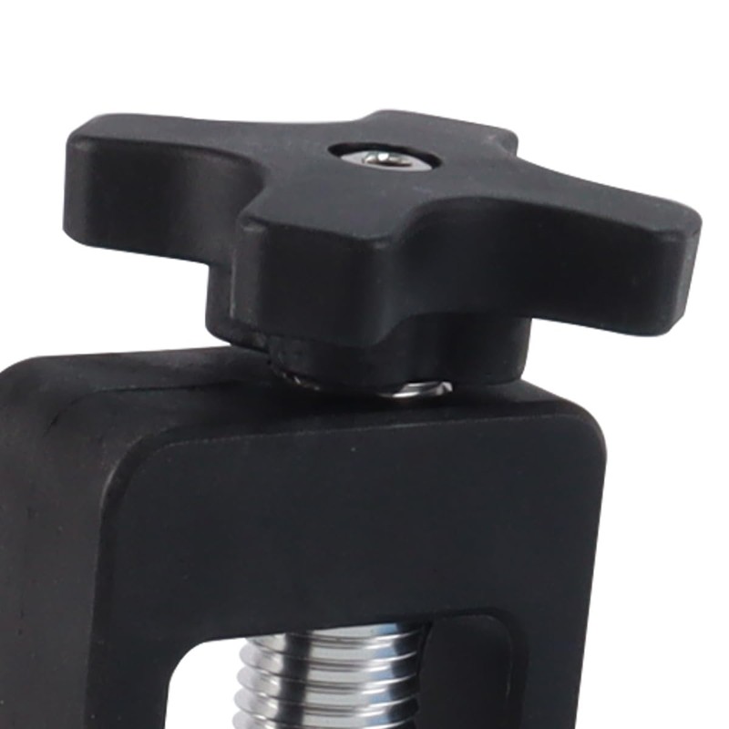 Enwye Bike Hydraulic Disc Brake Hose Line Cutter and Needle
