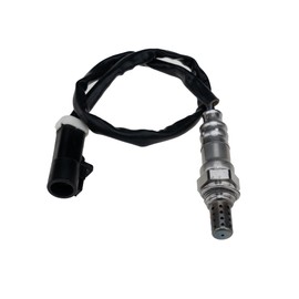 Wagner Sensors O21046 Oxygen Sensor