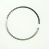 Piston Ring Set 13010-Z4M-801 (Std) for Honda GX160 EU3000 FC600