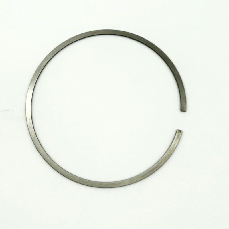 Piston Ring Set 13010-Z4M-801 (Std) for Honda GX160 EU3000 FC600