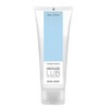 MixGliss Lub Wasser Gleitgel, 150 ml
