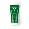 VICHY Gel Limpiador para Piel Grasa con Tendencia Acnéica Vichy