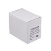 VEXUNGA 1 Pole 30 Amp 24 VAC Coil AC Contactor