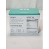 Eltin Food Coloring SET V1 Gel Food Coloring Liquid For