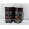 Fresh Black Tea Firming Overnight Mask 0.5 oz Set Of