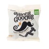 Candyland Henry Goodes Soft Liquorice (200g x 6)