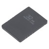 Console Memory Card High Speed Plug and Play Archived Version
