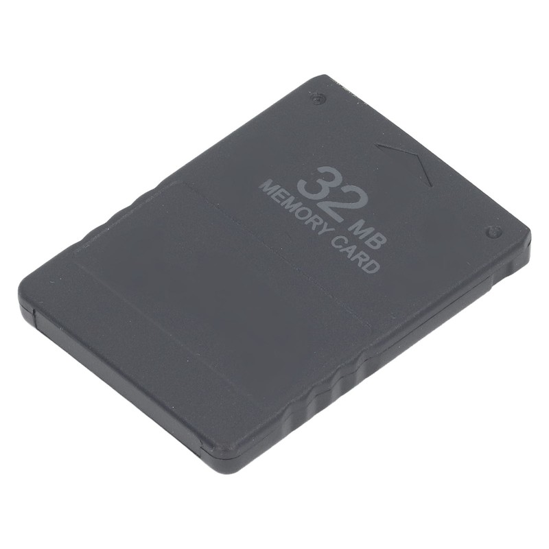 Console Memory Card High Speed Plug and Play Archived Version