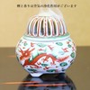 [Feng Rhyme Sandalwood] Short, Mini Size (Sandalwood Scent)