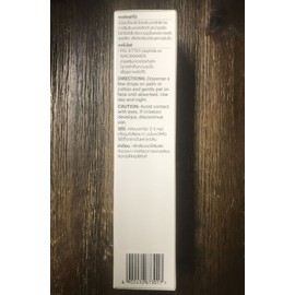 Olay ProX by Olay Dermatological Anti-Aging Youth Activ Clear Lotion 5 oz/150 ML