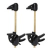 Piano Hand Corrector Beginner Correcting Straightener Tool Musical Instrument AccessoriesBlack