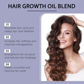 Volumisierende Haarmaske, Sleek Maske, Pflegende Spülung, Intensiviertes Volumen und Glanz, Kräftigend, Feuchtigkeitsspendend und Schützend, Macht das Haar Glänzend, Glanz für Männer & Frauen